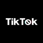 TikTok ban in US, how many countries have banned TikTok – 2024 Data [Comprehensive Guide]