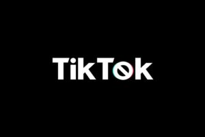 Read more about the article TikTok ban in US, how many countries have banned TikTok – 2024 Data [Comprehensive Guide]