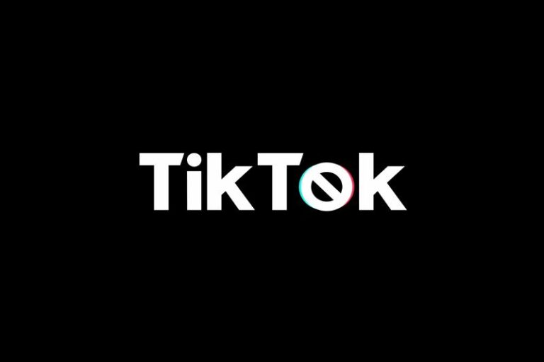 TikTok ban in US and other countries