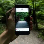 Best Time to Post Reels on Instagram: A Comprehensive 2024 Guide