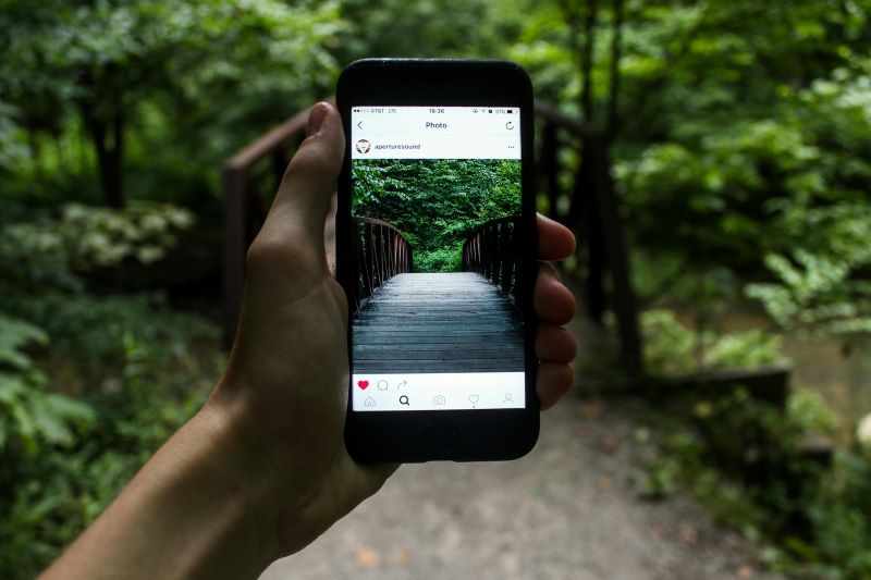 You are currently viewing Best Time to Post Reels on Instagram: A Comprehensive 2024 Guide