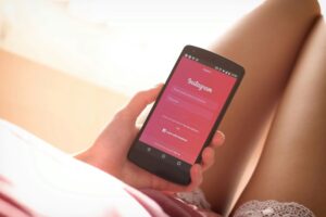 Read more about the article Instagram username checker, do you need it and ideas on Instagram username